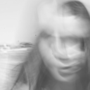 wandering-miind avatar