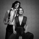 wandering-minds-found avatar