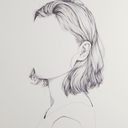 wandering-muggle avatar