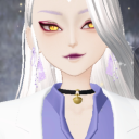 wandering-nekomata avatar