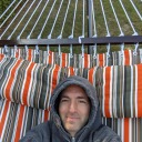 wandering-not-so-lost avatar