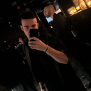 wandering-over-wondering avatar