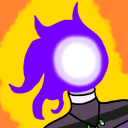 wandering-panacea-artblog avatar