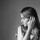 wandering-pursuits avatar