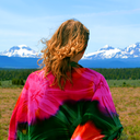 wandering-rae avatar