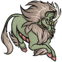 wandering-reflections avatar