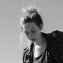 wandering-roses avatar