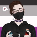 wandering-shadows-lost avatar