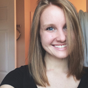 wandering-soull avatar