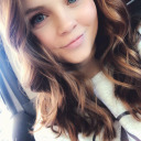 wandering-soulll avatar