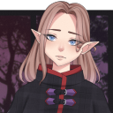 wandering-the-fae-wyldes avatar