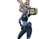 wandering-the-internet avatar