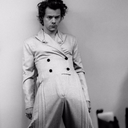 wandering-virago avatar