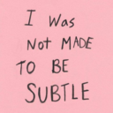 wandering-vogue avatar