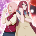 wandering-wardster avatar