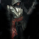 wandering-warrior-suggestions avatar