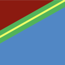 wandering-white-dwarf avatar