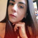 wandering-will avatar