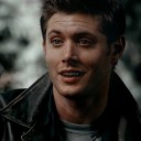 wandering-winchester avatar