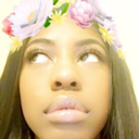 wandering-without-a-cause avatar