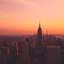 wandering-wlw avatar