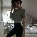 wandering-wonderland avatar