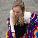 wandering-wonderment avatar