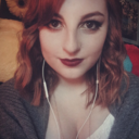 wandering-writing avatar