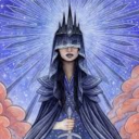 wandering0star avatar