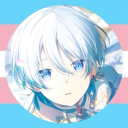 wandering5ofcups avatar