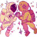 wandering5tar avatar