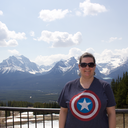 wanderingaimless avatar