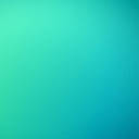 wanderingandfound avatar