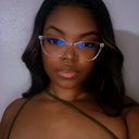 wanderinganima avatar