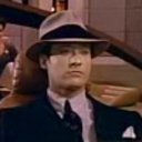 wanderingbishop avatar