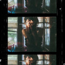 wanderingboness avatar