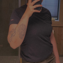 wanderingbutch avatar