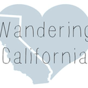 wanderingcalifornia avatar