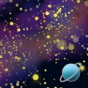 wanderingcheese avatar