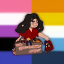 wanderingchocolateeclair avatar