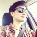 wanderingclark avatar