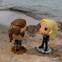 wanderingclexa avatar