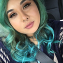 wanderingcoast avatar