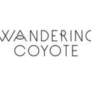 wanderingcoyoteleather avatar