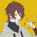 wanderingcuttlefish avatar