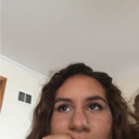 wanderingdemon avatar