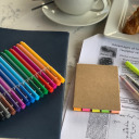 wanderingdesires avatar