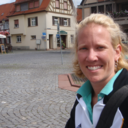 wanderingdisciple-blog avatar