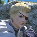 wanderingdragoon avatar