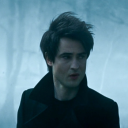 wanderingdream avatar